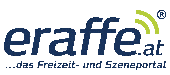 logo_eraffe.jpg (893110 Byte)