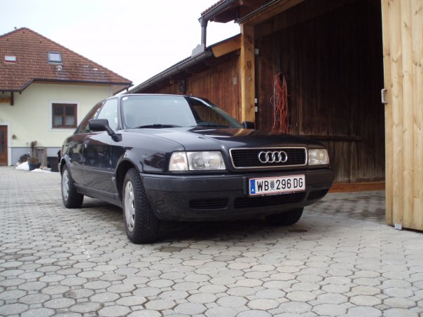 Audi 1.jpg (56497 Byte)