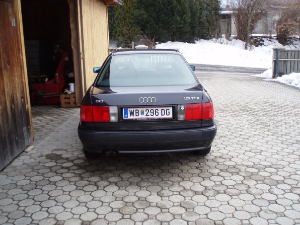 Audi 2.jpg (71535 Byte)