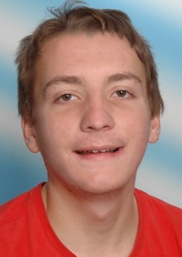 Fries Martin.jpg (24202 Byte)