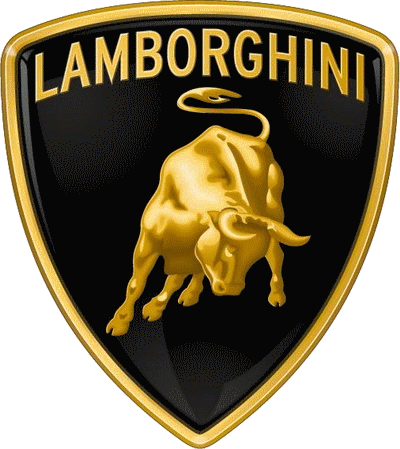lamborghini-logo.gif (63518 Byte)