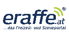 logo_eraffe.gif (318070 Byte)