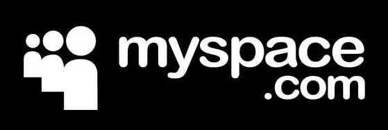 myspace_logo.jpg (41054 Byte)