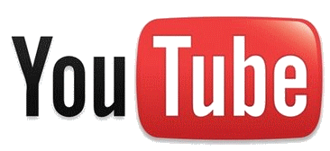 youtube-logo.gif (20211 Byte)