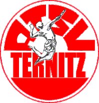 ATSV Ternitz
