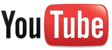 youtube-logo.gif (19678 Byte)