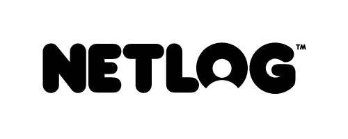 Netlog_logo.jpg (13744 Byte)