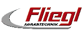 logo_fliegl.gif (121699 Byte)