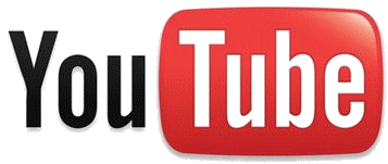 youtube-logo.gif (19649 Byte)