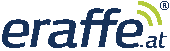 logo_eraffe.gif (312891 Byte)