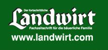 landwirt.com