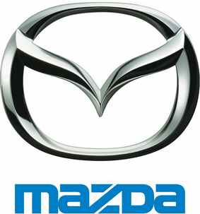 Mazda_21.jpg (93210 Byte)