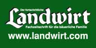 landwirt..com