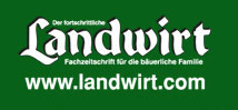 logo-landwirt.jpg (7679 Byte)