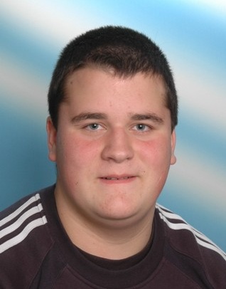 Foto.jpg (33748 Byte)