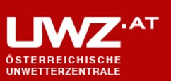 uwz
