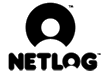 netlog.gif (1845 Byte)