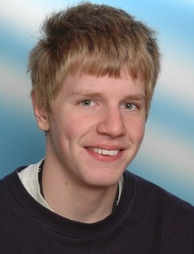 Foto.jpg (21529 Byte)