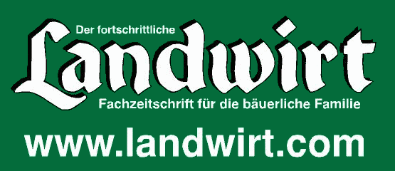 Landwirt