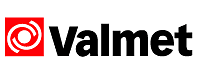 Valmet