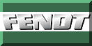 fendt