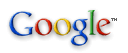 google.gif (3845 Byte)