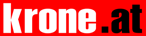 krone