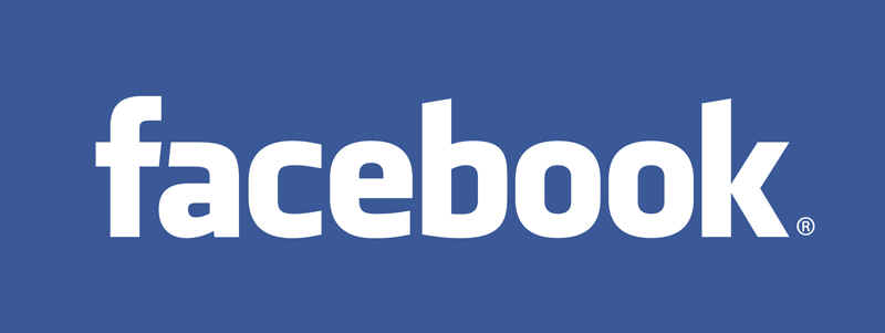 facebook-logo.jpg (80643 Byte)