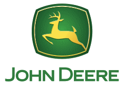 john deere.gif (9108 Byte)