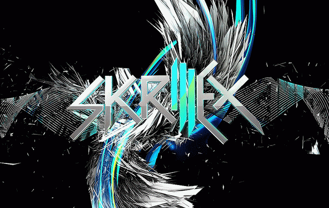 Skrillex logo.gif (97312 Byte)