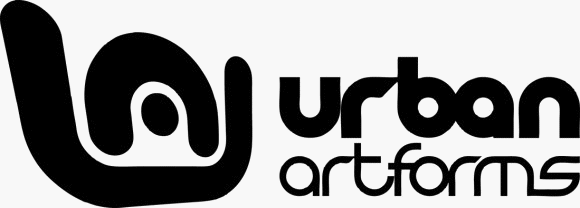 UAF_Logo2010_300dpiCMYK-580x208.gif (11116 Byte)