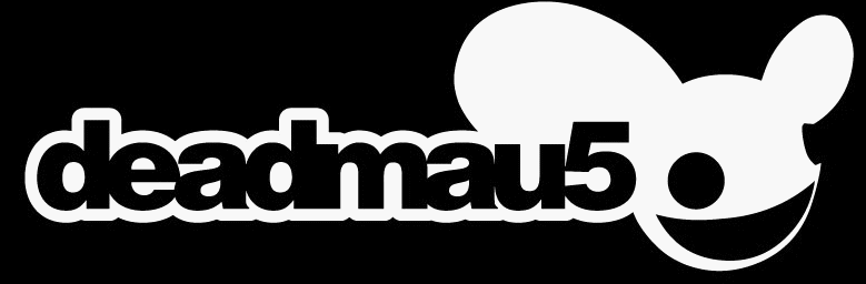 deadmau5-logo.gif (12092 Byte)