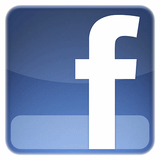 facebook_logo.gif (29559 Byte)