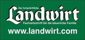 landwirt.gif (21159 Byte)