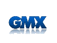 GMX.gif (2848 Byte)