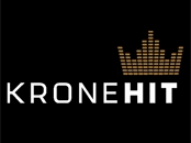 kronehit_logo.gif (4088 Byte)