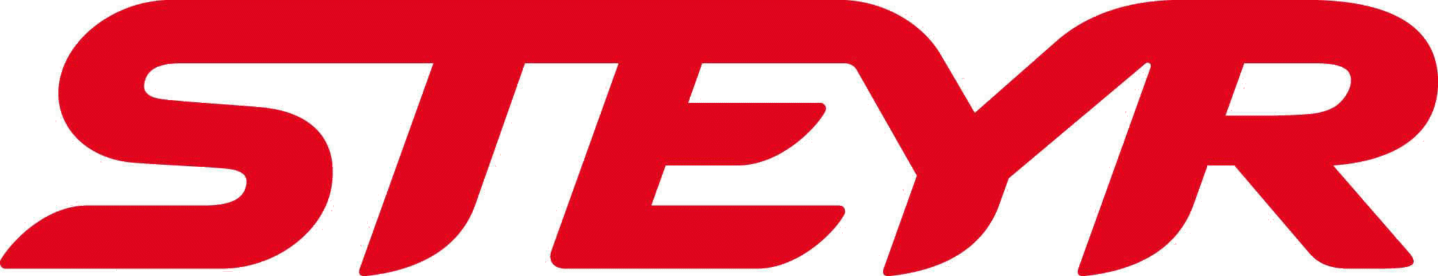Steyr_logo.gif (103669 Byte)