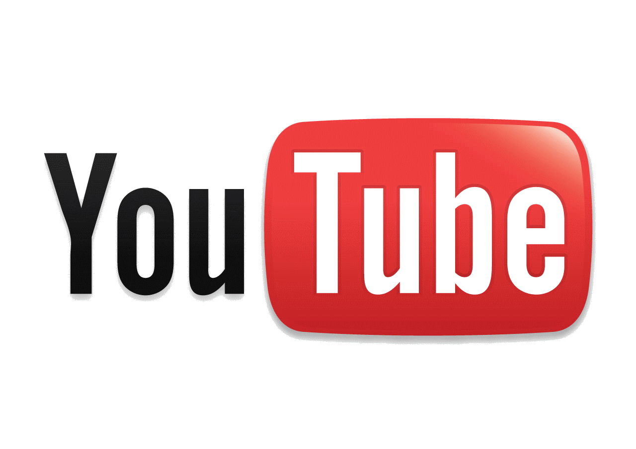 youtube-logo.gif (113339 Byte)