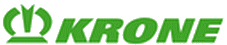 Krone.gif (4150 Byte)