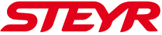 Steyr.gif (4269 Byte)