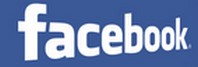 facebook.jpg (4852 Byte)