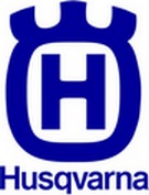 husqvarna.jpg (14490 Byte)