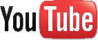 youtube.gif (4081 Byte)