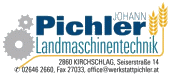 pichler.gif (6622 Byte)