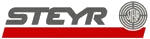 steyr_logo.gif (3636 Byte)