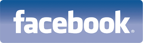 Facebook.gif (12893 Byte)