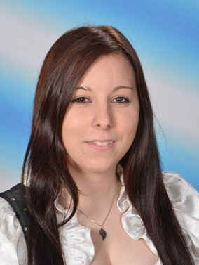 Foto.jpg (42485 Byte)