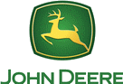 John_Deere.gif (5199 Byte)