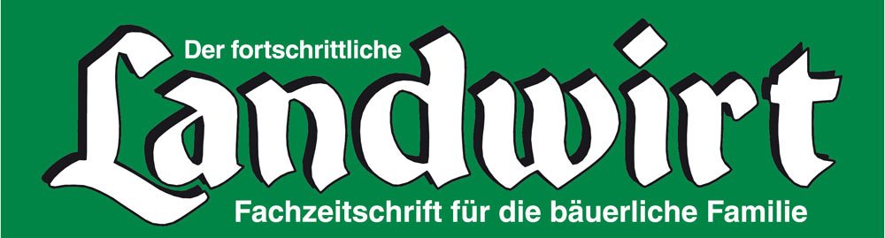 Landwirt.jpg (47240 Byte)
