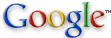 google.gif (3717 Byte)